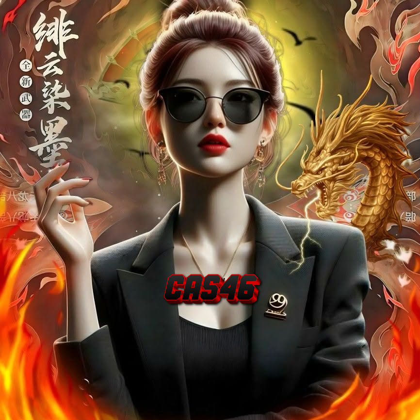 CAS46 Situs Judi Bola Mix Parlay